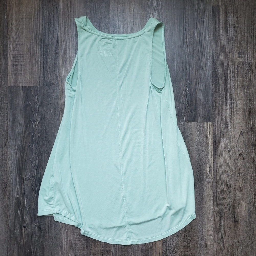 Tank Top - Picture 2 of 3